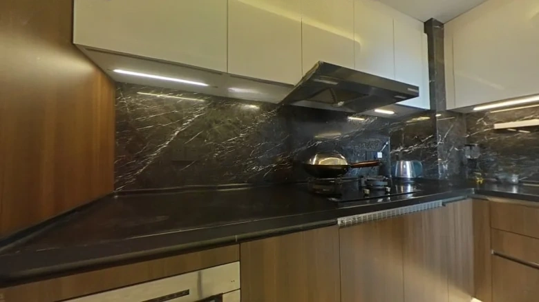 New World Cloud Retreat - View 8