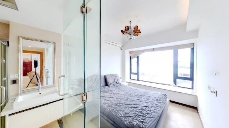 Yilie Yuehai - View 3