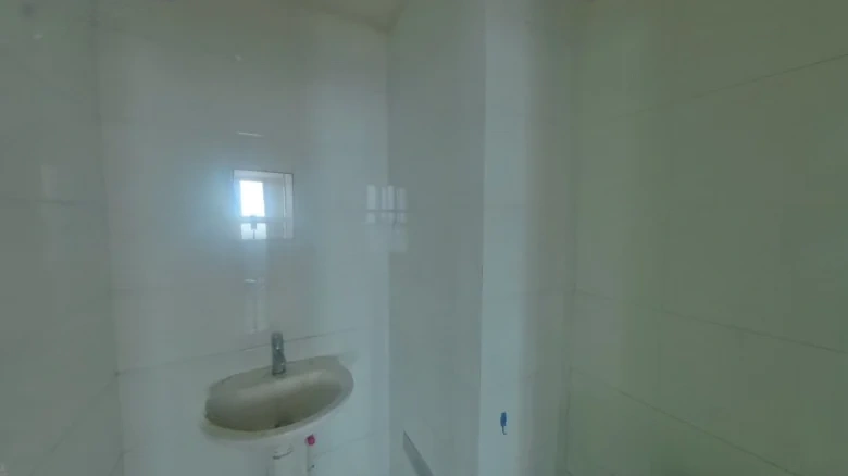 Lohas Tower - View 3