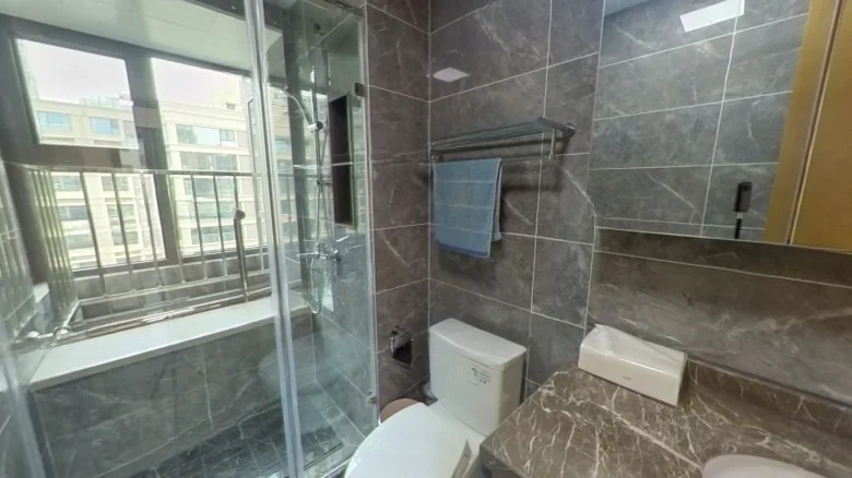 Yuanchuang Chenyue - View 9