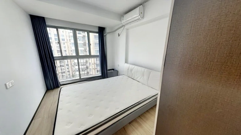 Zhonglun Garden - View 5