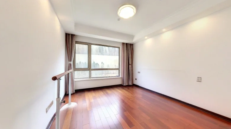 CITICROSBAY DAOYUANLI - View 2