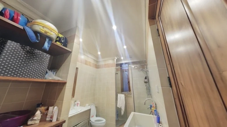 Jingji Egret Mansion - View 20