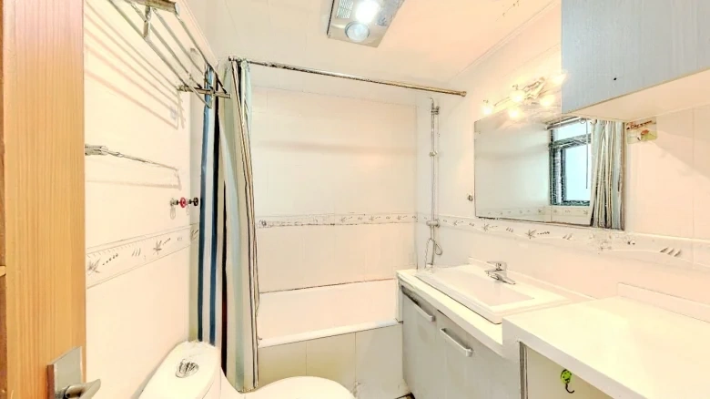 View City International Garden - View 13