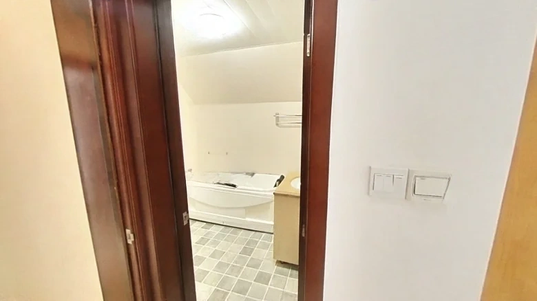 Eminent Garden - View 15