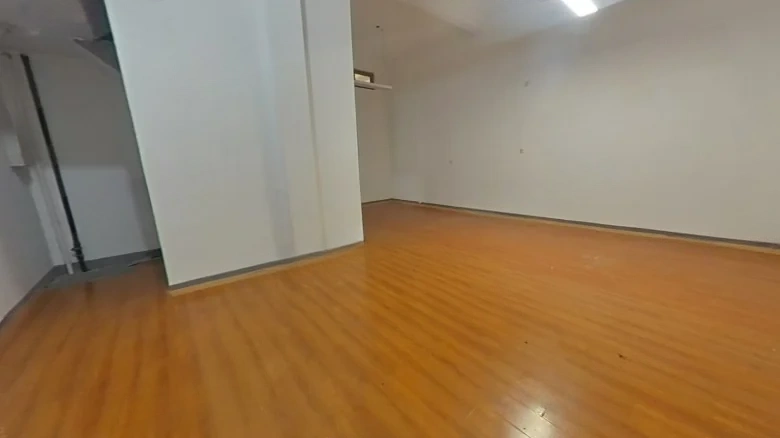 Silver City Changdao Guanlan Run Garden - View 10