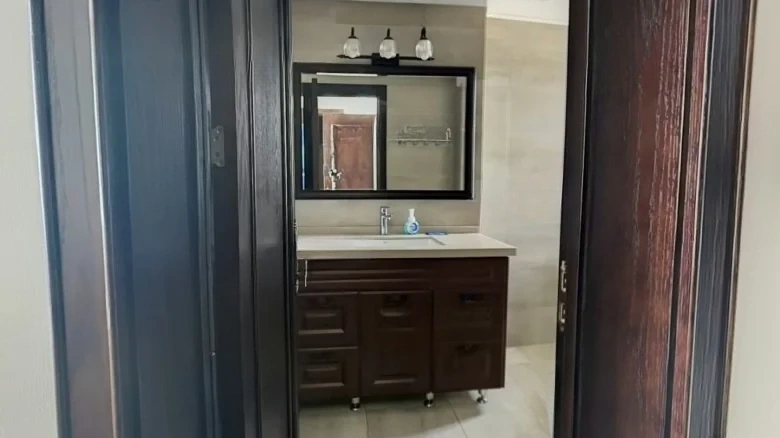 Prestige Star Sea - View 10