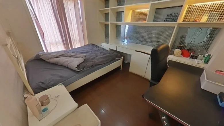 La Defense North Garden - View 3