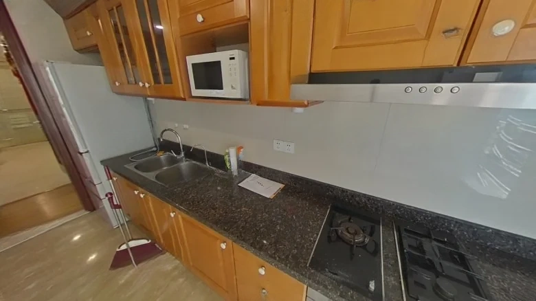 Donghai Road 9號 - View 5