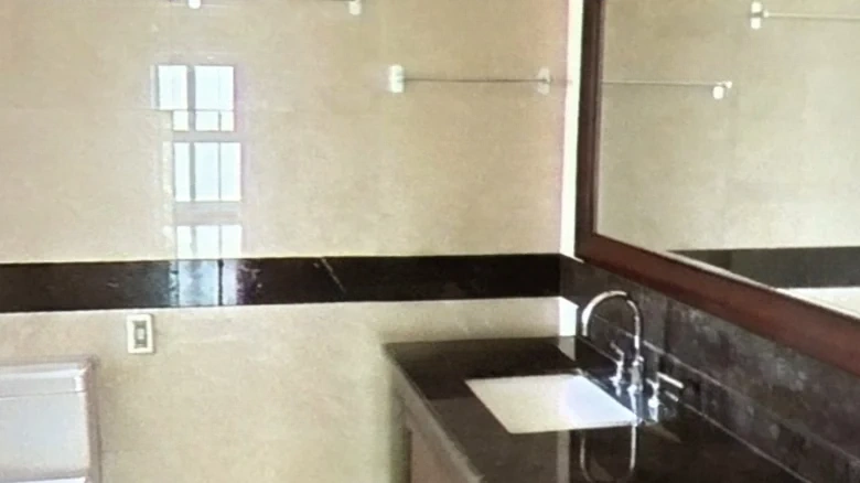 Shangshi Shanghai Sea - View 14