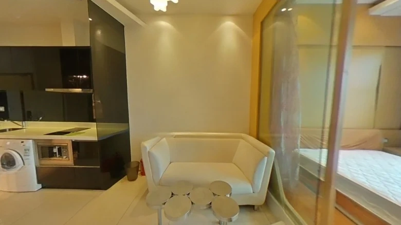 Han Feng Feng Mansions - View 5