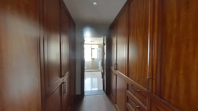 Shimao Twelve Mansion - View 13