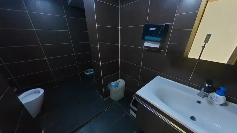 Seagreen Garden - View 11