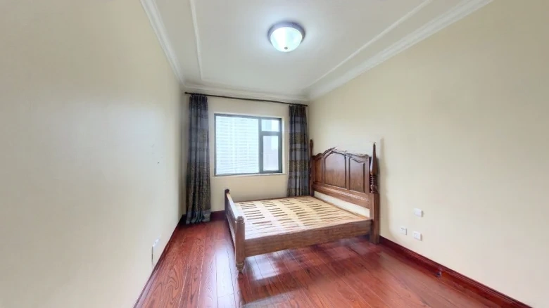 Evergrande Imperial View South District - View 2