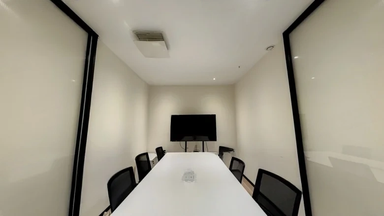 China Resources Wanxiang Plaza - View 7