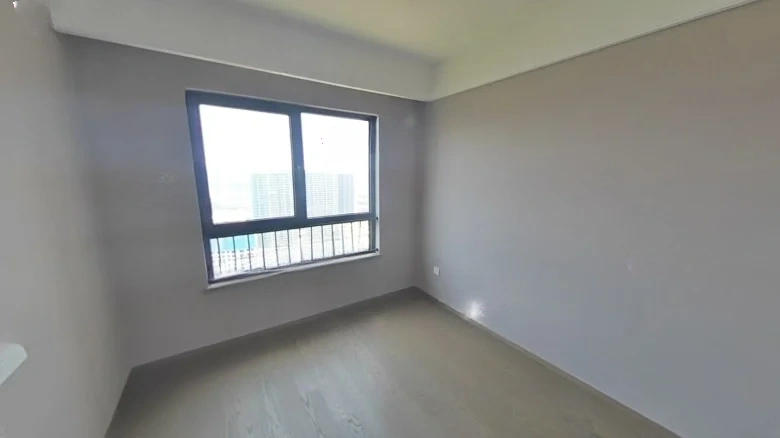 Renecheng Shi Chengguang Starlight - View 5