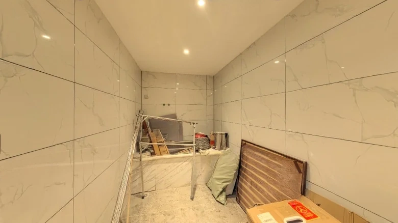 Shimao Platinum Bay - View 10