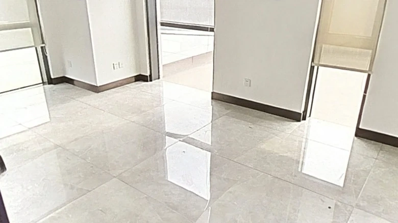 Sea Excellence Quality Products - View 2