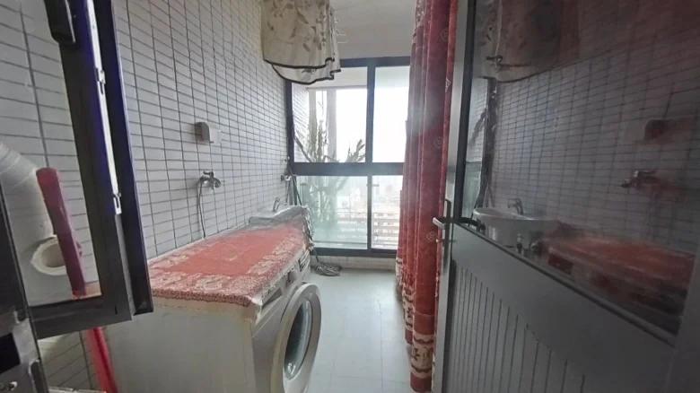 Southern Garden Phase II, Harmony Imperial International - View 18