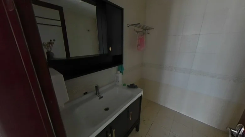 Century International Center - View 9