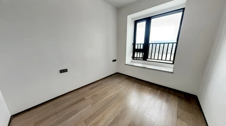 Guangzhou Riverside Upper Town - View 2