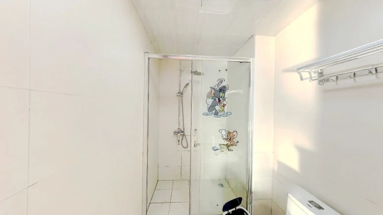 Beicheng Dingjiangyang - View 9