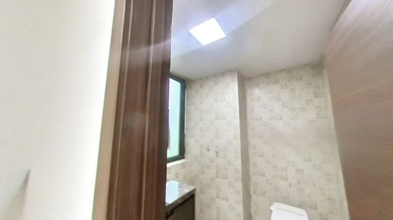 Hengda Huafu Mansion - View 9