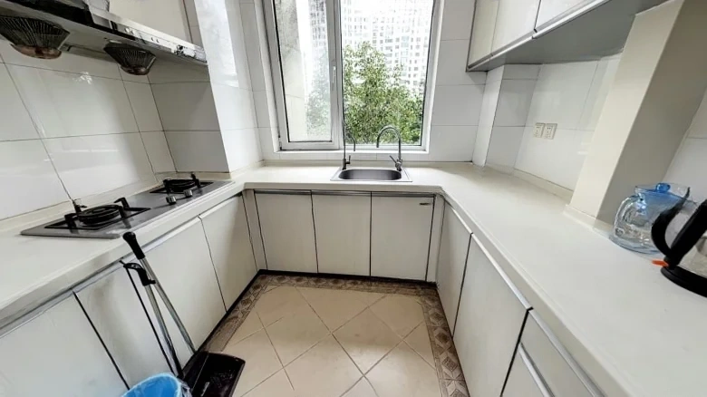 Oriental San Jose - View 8