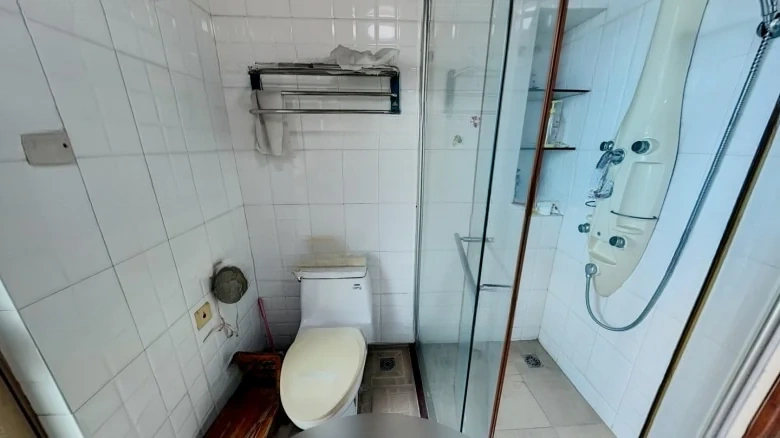 New City Seaside Garden N Zone - View 22