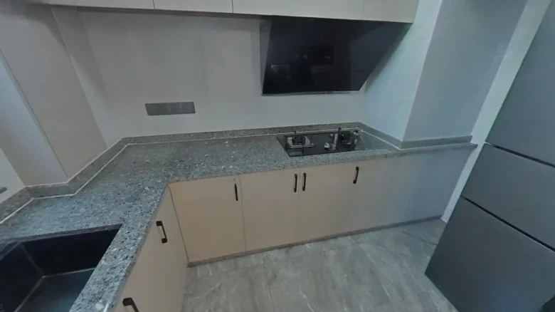 Jinlin Bay Garden - View 8