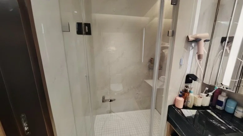 Yun Da Central Plaza Phase 3 - View 11