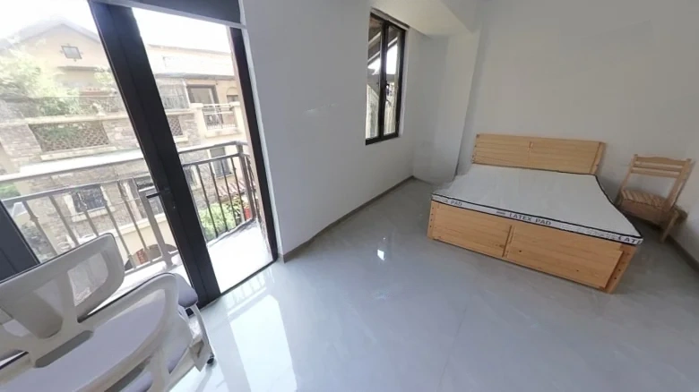 Lianfa Xin Yue Bay - View 4