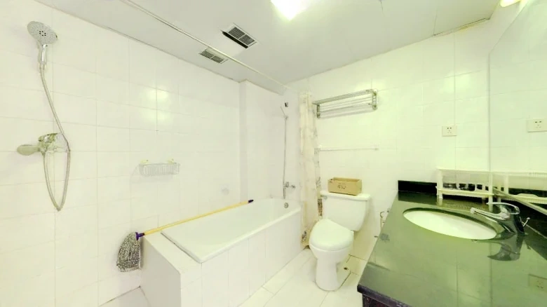 Jia Cheng Garden - View 9