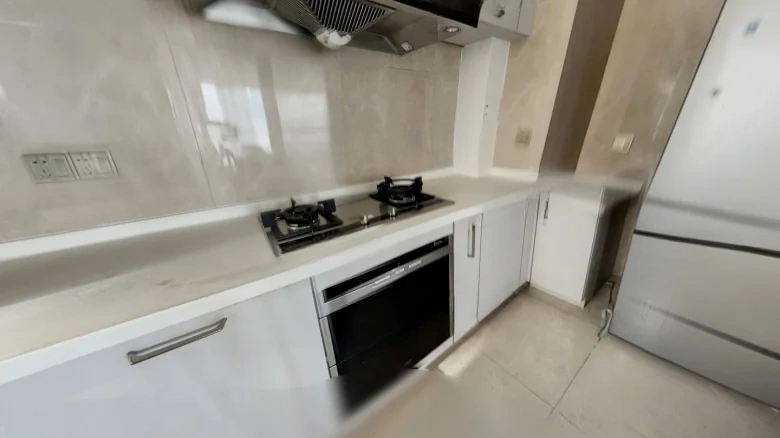 Era Creation Manor - View 7