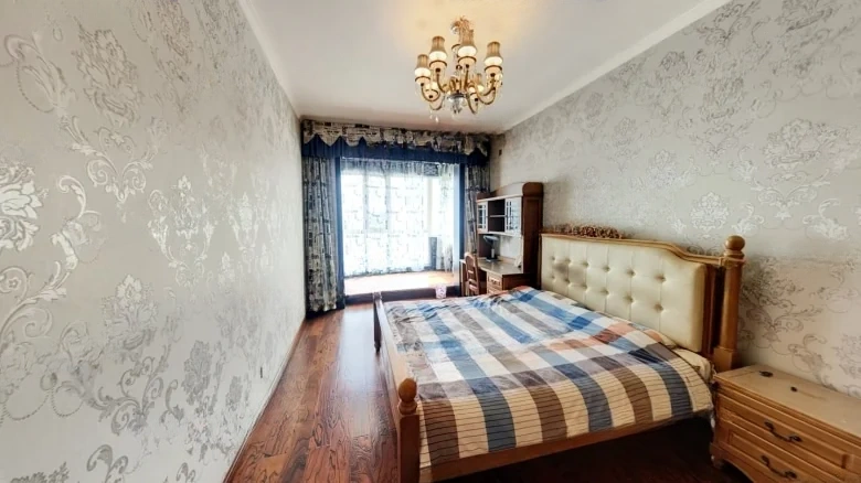 Anjin Lily Garden - View 7