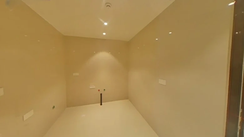 Tidal Wave Moon Castle - View 23