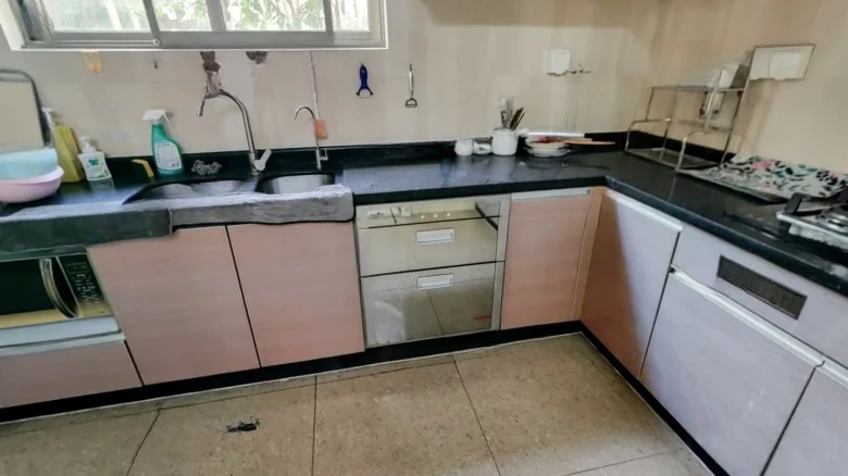 Country Garden Phoenix City Fengxi Yard - View 12