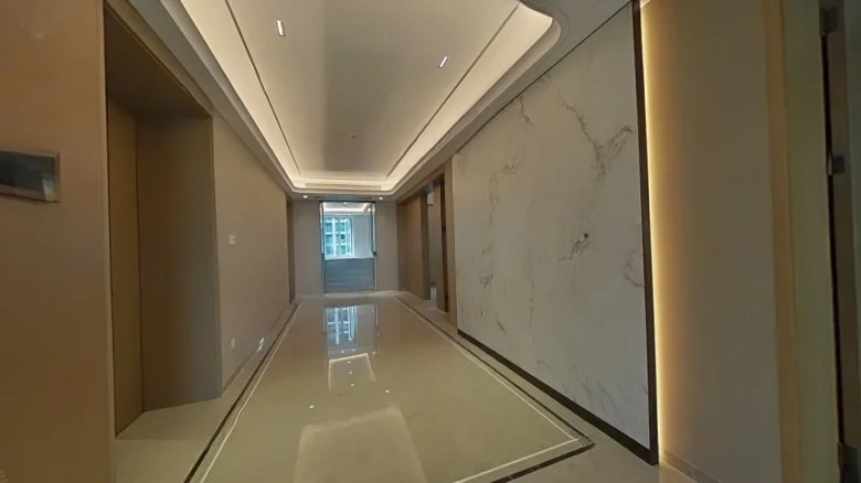 Excellence Mansion - View 7