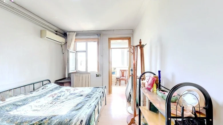 Mountain Doctor Dormitory - View 5