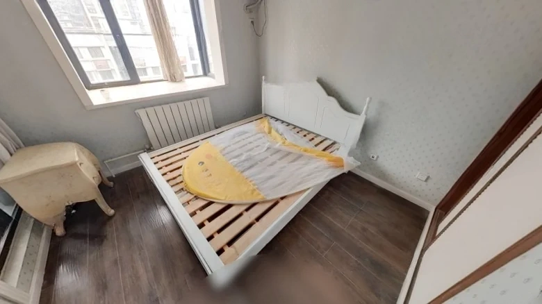 New Life Home North District - View 2