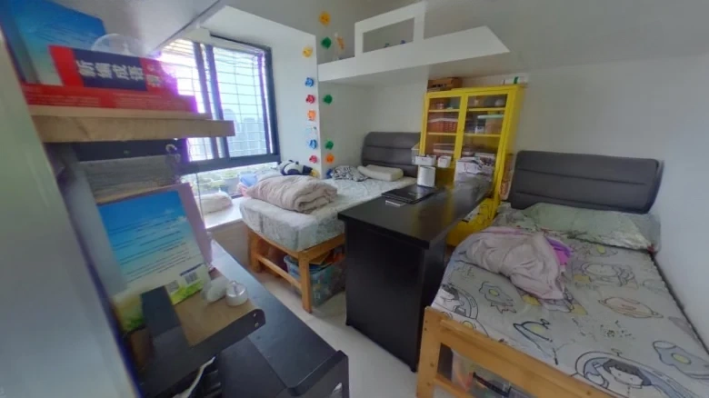 Jinbang Home Garden - View 4