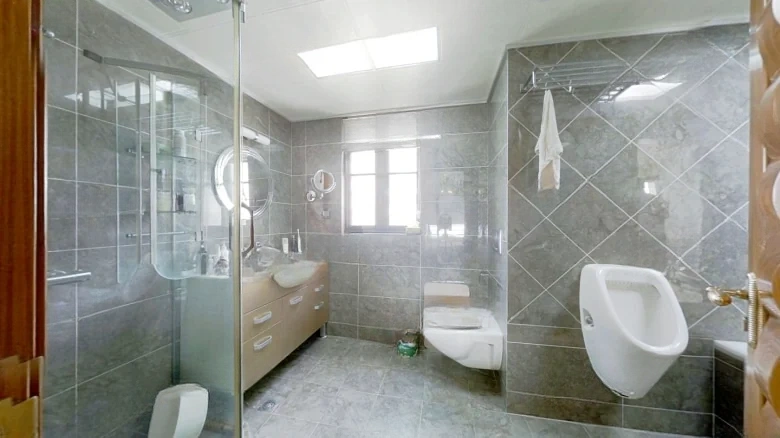 City邦 Garden East District - View 6