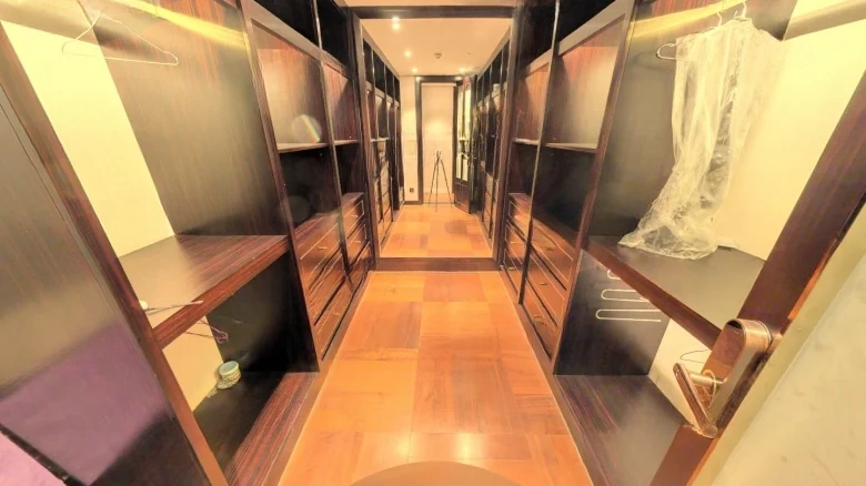 Yasong Grand Court - View 12