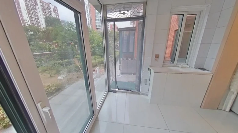 Xi Han Xin Yuan Residence - View 9