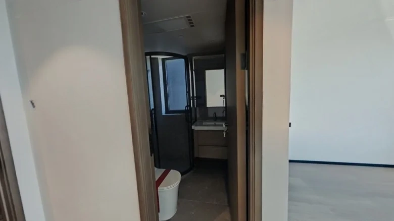 Jianfa Man Yun - View 10