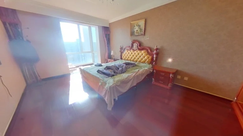 View Lake International - View 3