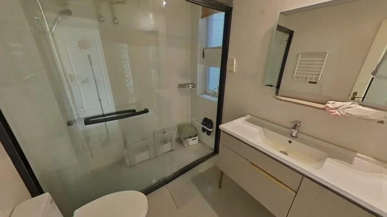 La Defense North Garden - View 9