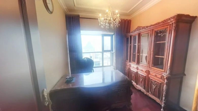 Hengda Huafu - View 5