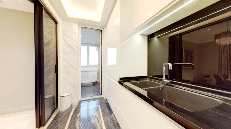 Star of the Coastal City - View 8