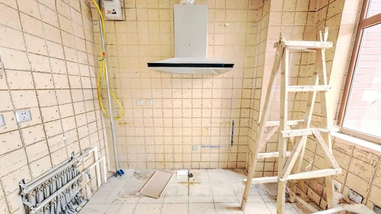 JinDi Platinum Joy - View 7